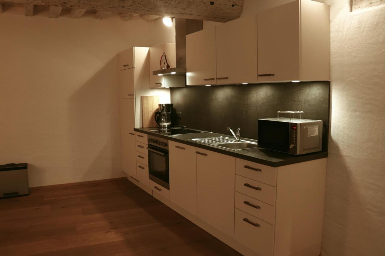 Stilvolle Wohnung Auf 50 M² Mit Parkplatz Und Wifi Kraiburg am Inn Exterior photo