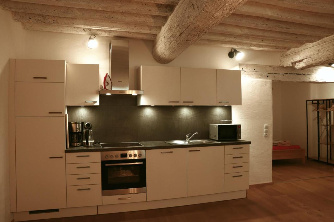 Stilvolle Wohnung Auf 50 M² Mit Parkplatz Und Wifi Kraiburg am Inn Exterior photo